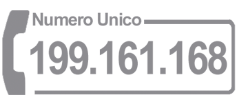 Numero Unico